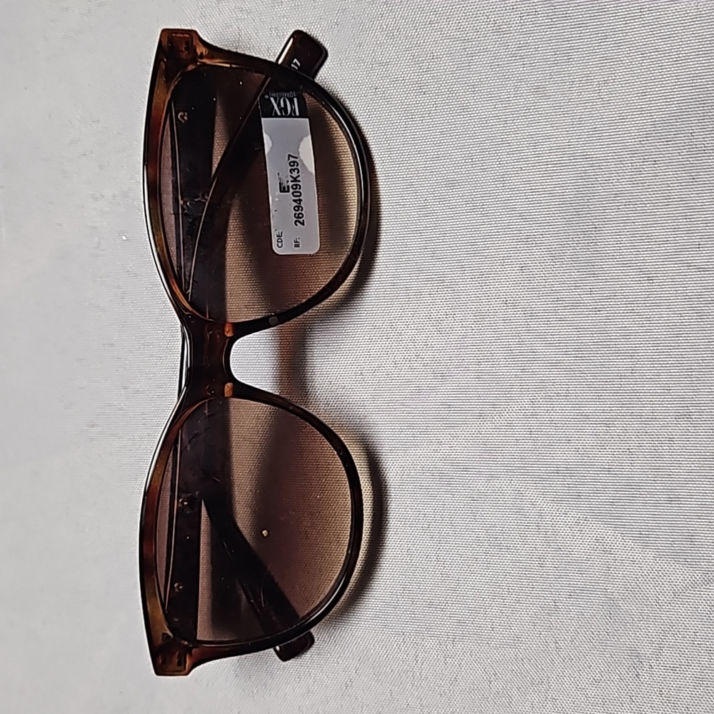 Foster Grant sunglasses